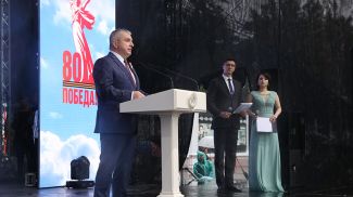Иван Крупко