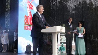 Александр Богомаз