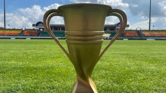 Фото  sport5.by 