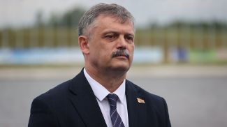 Сергей Ковальчук